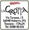 lagrottalogo.jpg