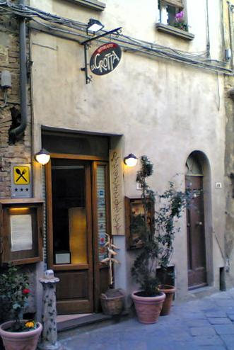 ristorante.jpg